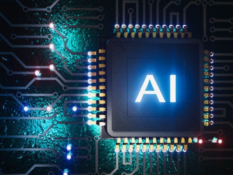 IA Personaliza e Otimiza Atendimento